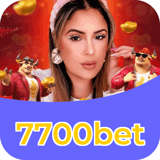 7700bet APK