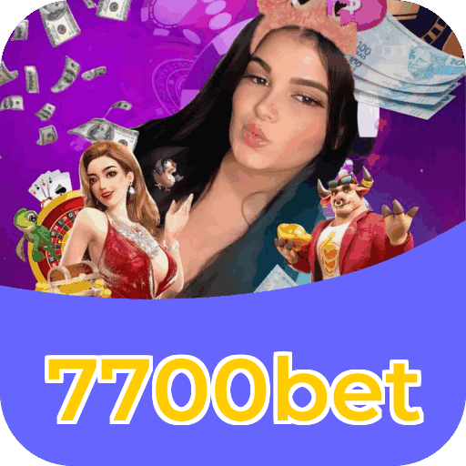 7700bet APK