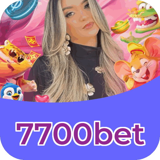 7700bet APK