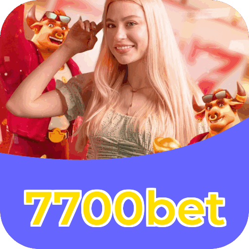 7700bet APK