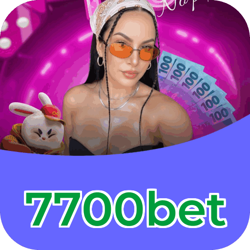 7700bet APK