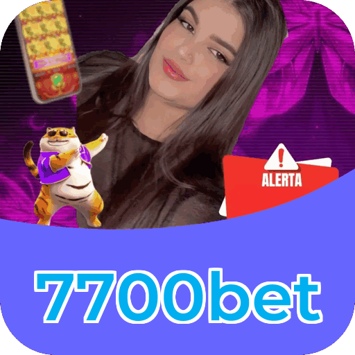 7700bet APK