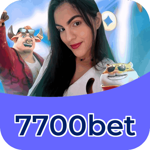 7700bet APK