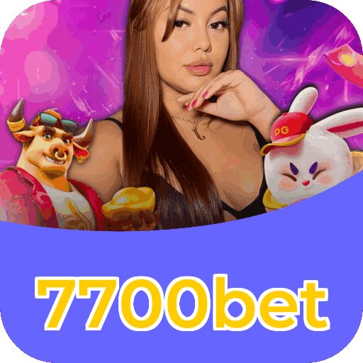 7700bet APK