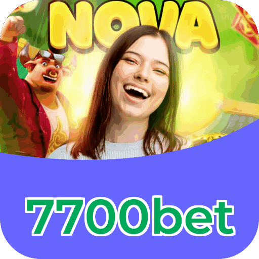 7700bet APK