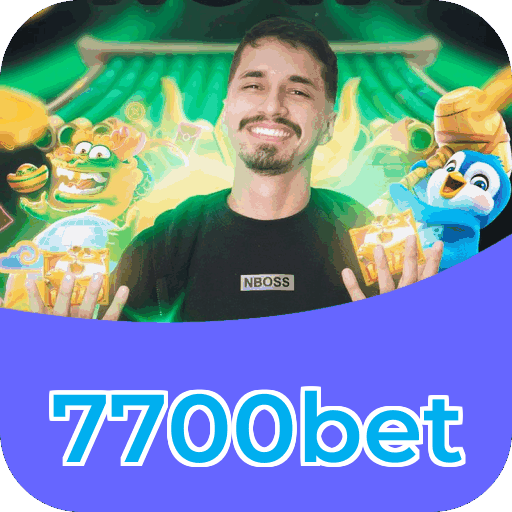 7700bet APK
