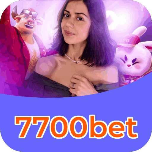 7700bet APK