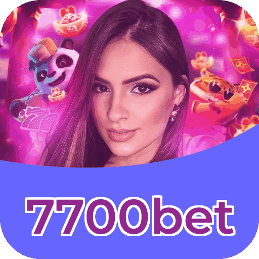 7700bet APK