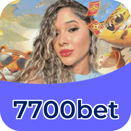 7700bet APK