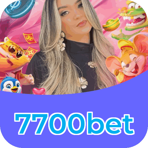 7700bet APK