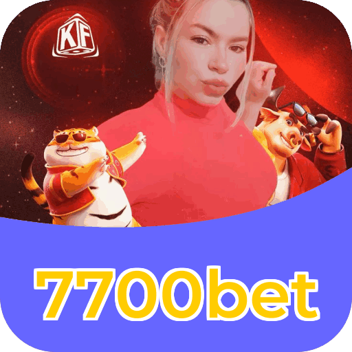 7700bet RTP Games