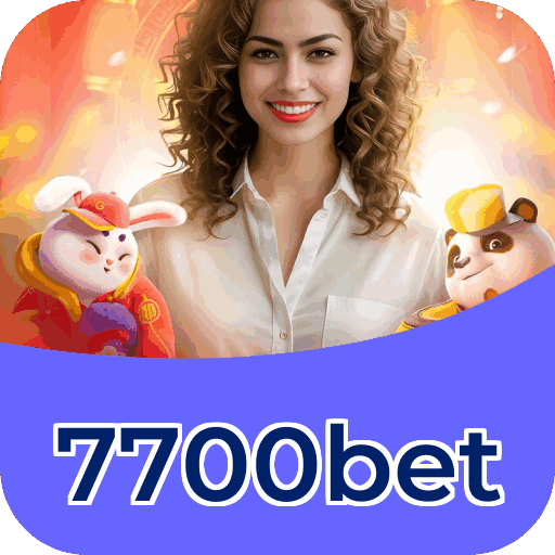 7700bet APK