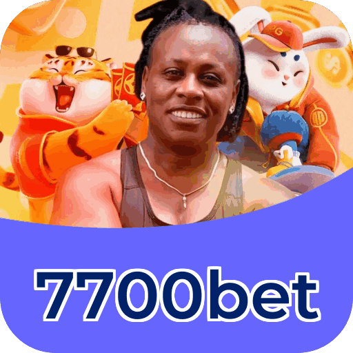 7700bet APK