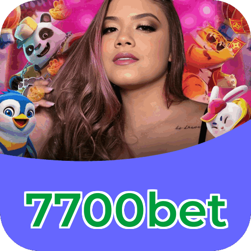 7700bet APK