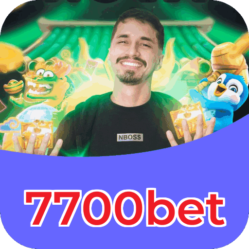 7700bet APK