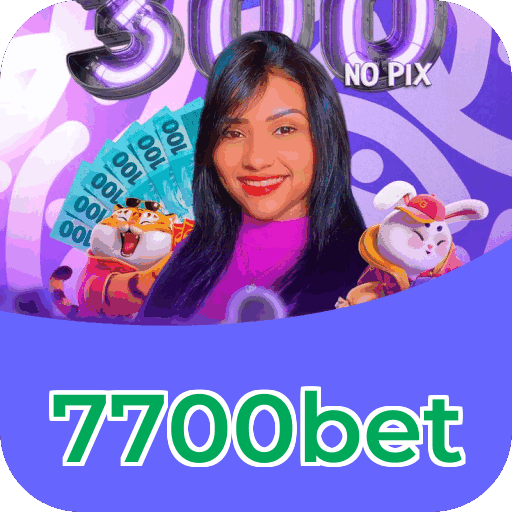 7700bet APK