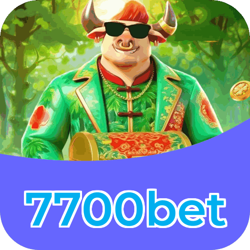 7700bet APK