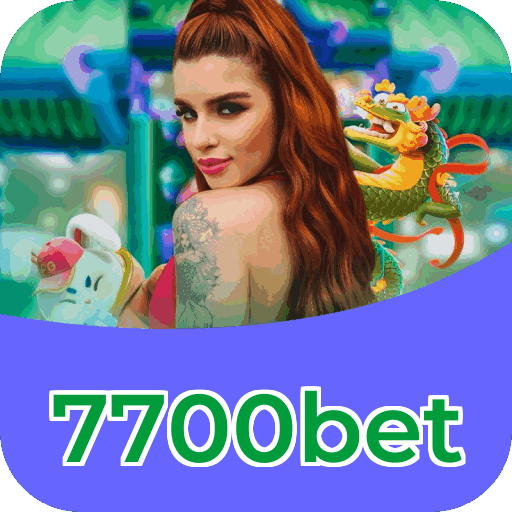 7700bet APK