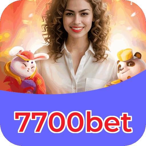 7700bet APK