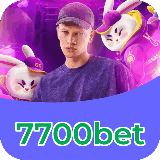 7700bet