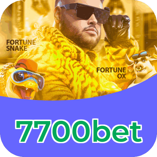 7700bet APK