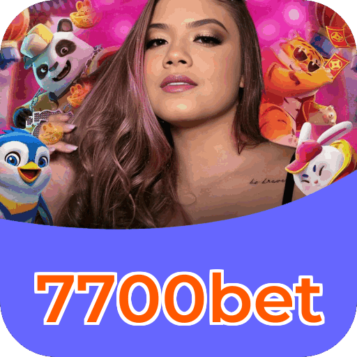 7700bet APK