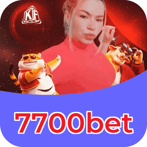 7700bet