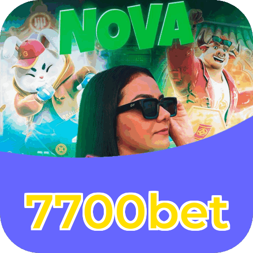 7700bet APK