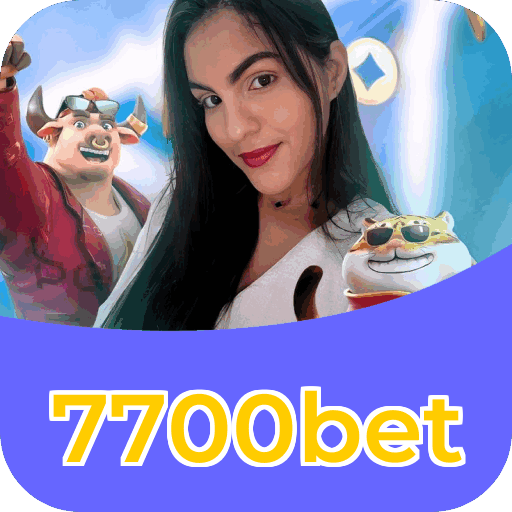 7700bet APK