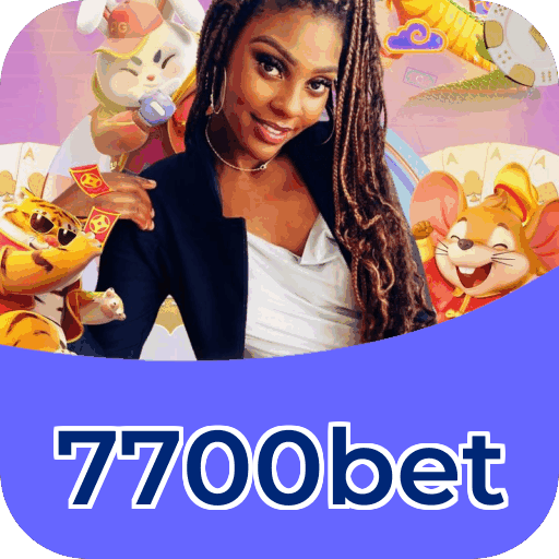 7700bet