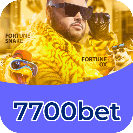 7700bet APK