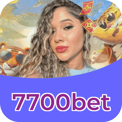 7700bet Platform